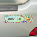 Search for ocean bumper stickers Summer