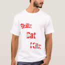 Search for tkd tshirts Sports