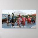 Search for sparta posters Greece