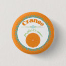 Search for orange fruit badges Summer