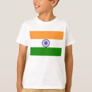Search for indians tshirts Flag