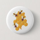 Search for bee love badges Beekeeping