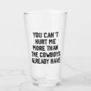 Search for farm animal tumblers Farmer