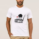Search for kemal tshirts Atatürk