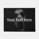 Search for goth garden outdoor Halloween