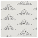 Search for dog fabric Hound