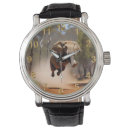 Search for jumping watches Funny