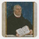 Search for luther stickers Lucas