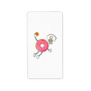 Search for dunk and donuts Food