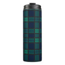 Search for black watch tartan mugs Plaid