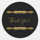 Search for gold ornament stickers Royal