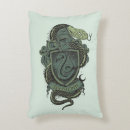 Search for slytherin decor Vintage