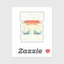 Search for womens fitness stickers Gym