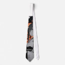 Search for otaku ties Kawaii