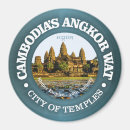 Search for angkor wat Cambodia