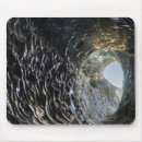 Search for blue ice cave electronics Erosion