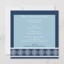 Search for snowflake seasonal invitations Wonderland
