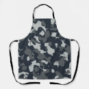 Search for usmc aprons Military