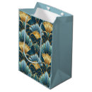 Search for art nouveau gift bags Geometric