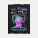 Search for suicide blankets Self care