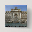 Search for fountain badges Outdoors