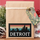 Search for detroit stickers Skyline
