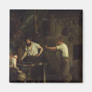 Search for blacksmith magnets Forge