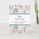 Search for happy mothers day invitations Watercolor