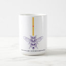 Search for buzz mugs Nature