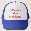 Search for dos hats Brazil