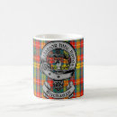 Search for clan buchanan mugs Tartan