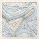 Search for grey marble coasters Abstract