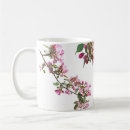 Search for blossom mugs Blooming