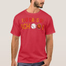 Search for st patricks day basketball tshirts Halloween