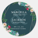 Search for jewel stickers Greenery