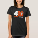 Search for baltimore 410 tshirts Retro