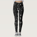 Search for constellation leggings Stars