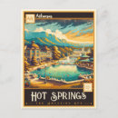 Search for vintage spring postcards Classic