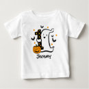 Search for trick or treat tshirts ghost