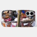 Search for crocodile iphone cases Reptile