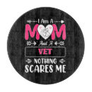 Search for funny quotes chopping boards Mum