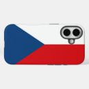 Search for republic iphone cases Flag