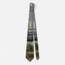 Search for munches ties Vintage