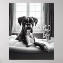 Search for boxers art Bathroom