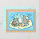 Search for flying pigs postcards Funny