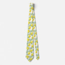 Search for lemon tree ties Fresh