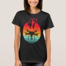 Search for control c tshirts Camera