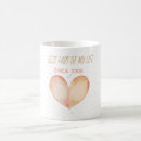 Search for romantic quotes mugs Couple