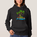Search for tropical christmas hoodies Trending