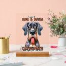 Search for funny coffee signs Dog